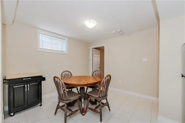 Additional image 19 of 205 Eden Oak Trail