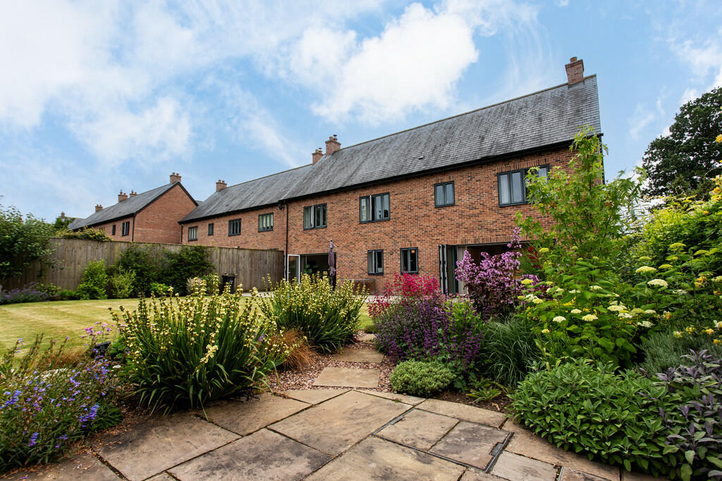 Additional image 26 of The Halve, Warminster