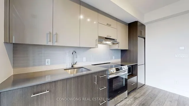 Additional image 3 of 188 Fairview Mall Dr Unit 1812