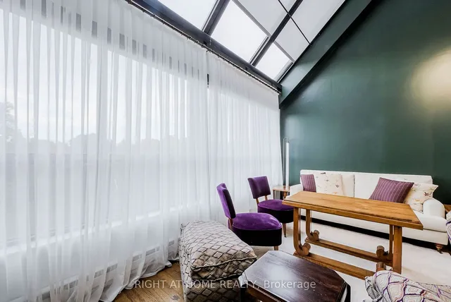 Additional image 23 of 20 Glebe Rd Unit Ph16