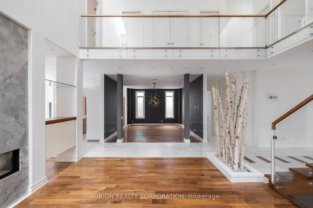 Additional image 7 of 151 Yonge Blvd