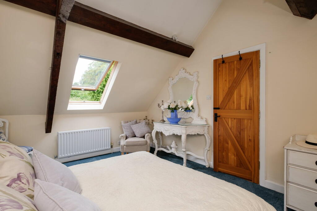 Additional image 25 of Manor Barn, High street, Chewton Mendip