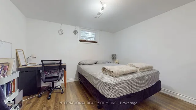 Additional image 22 of 188 Pleasant Ave