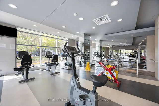 Additional image 37 of 228 Queens Quay Unit 1708