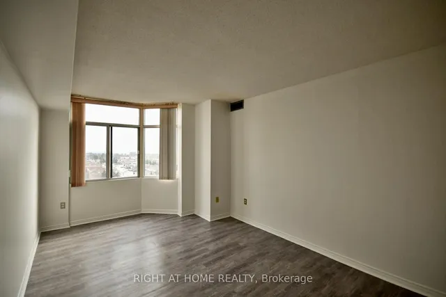 Additional image 25 of 88 Alton Towers Circ Unit 708