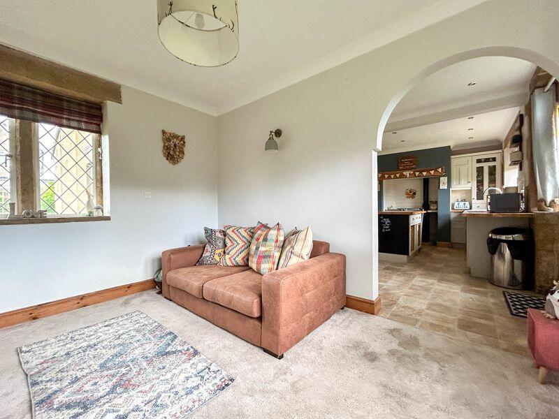 Additional image 23 of Doulting, Shepton Mallet