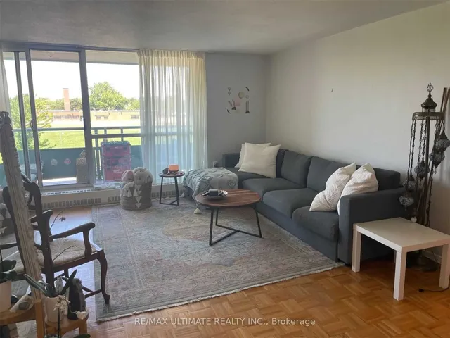 Additional image 2 of 44 Longbourne Dr Unit 302