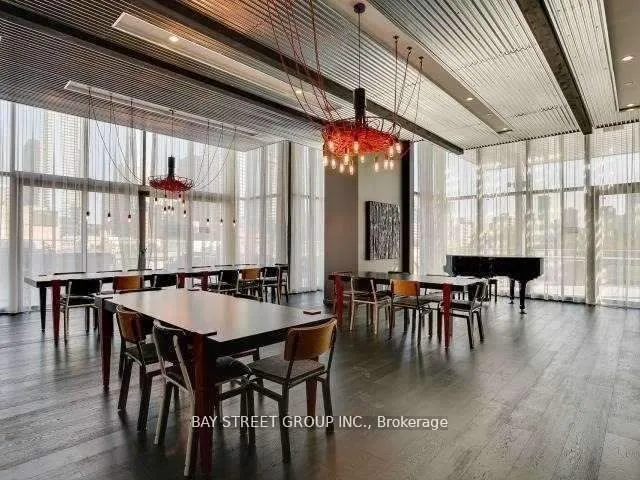 Additional image 9 of 5 St Joseph St Unit 406