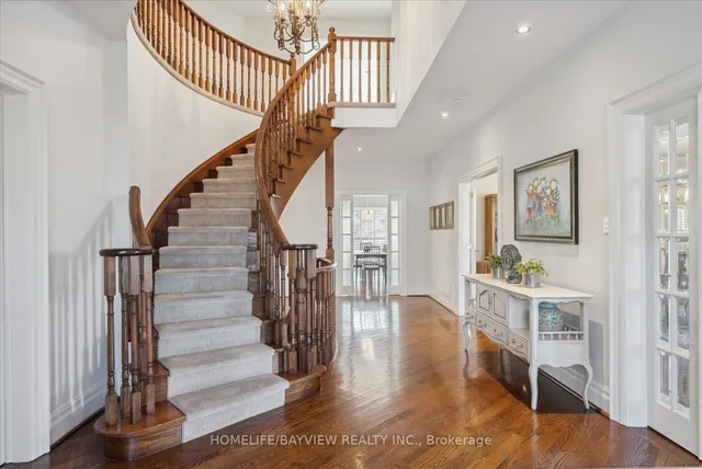 Additional image 5 of 15 Ambassador Pl