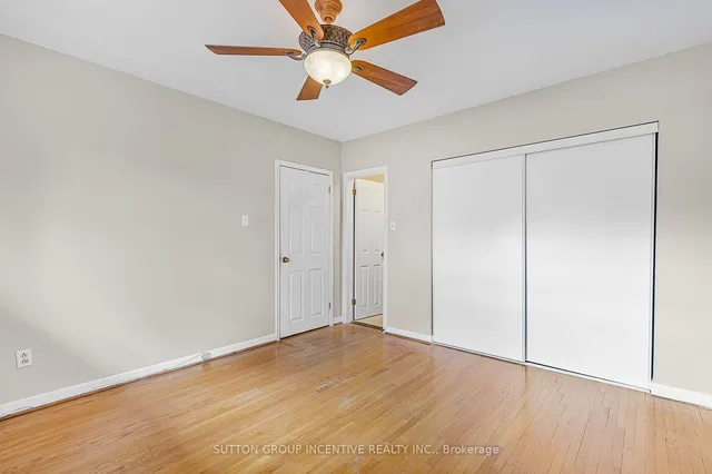 Additional image 18 of 87 Northey Dr