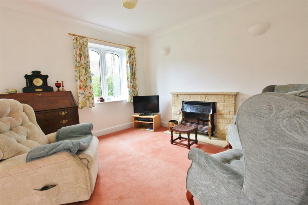 Additional image 7 of Fitzmaurice Place, Bradford-On-Avon