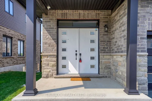 Additional image 6 of 188 Otterbein Rd