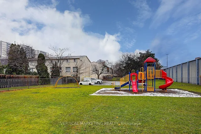 Additional image 39 of 18 Virgo Star Way Unit 18VIRGO