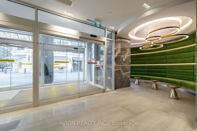 Additional image 22 of 21 Carlton St Unit 2909