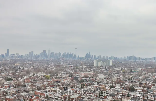 Additional image 22 of 10 Graphophone Grve Unit 2311