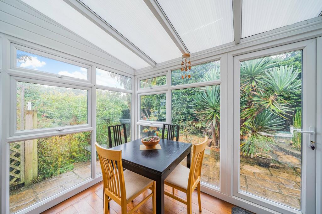 Additional image 12 of Portway, Wells, BA5