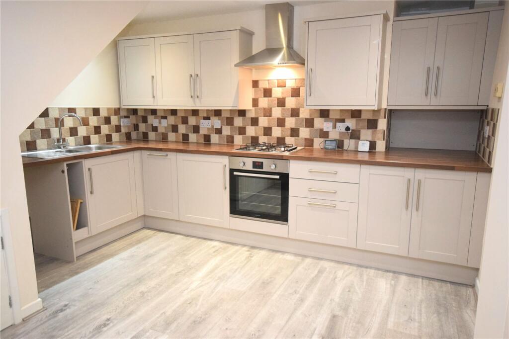 Additional image 16 of Green Place, Wells, Somerset, BA5