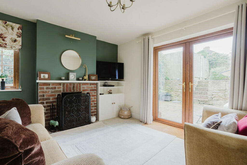 Additional image 3 of Bread Street, Warminster