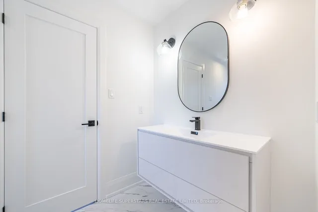 Additional image 12 of 49 Greendowns Dr