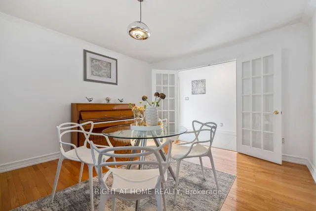 Additional image 16 of 14 Downpatrick Cres