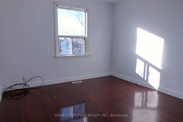 Additional image 8 of 124 North Woodrow Blvd