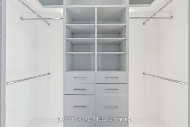 Additional image 15 of 159 Brunswick Ave