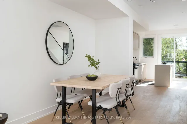 Additional image 5 of 107B Holborne Ave