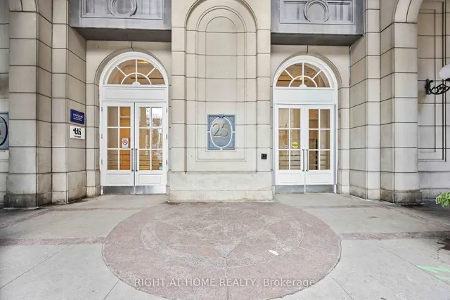 Additional image 2 of 25 The Esplanade Unit 2015