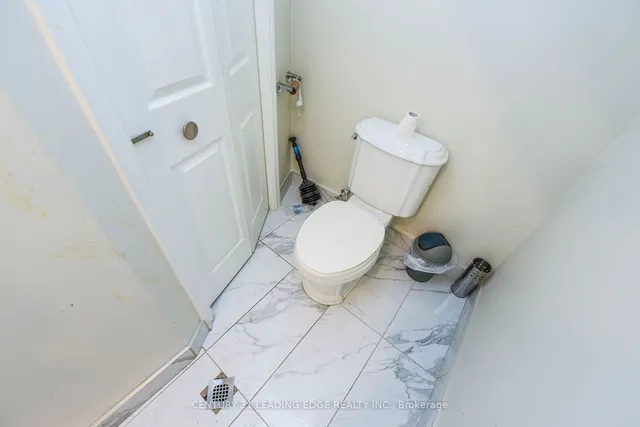 Additional image 25 of 60A Sentinel Rd