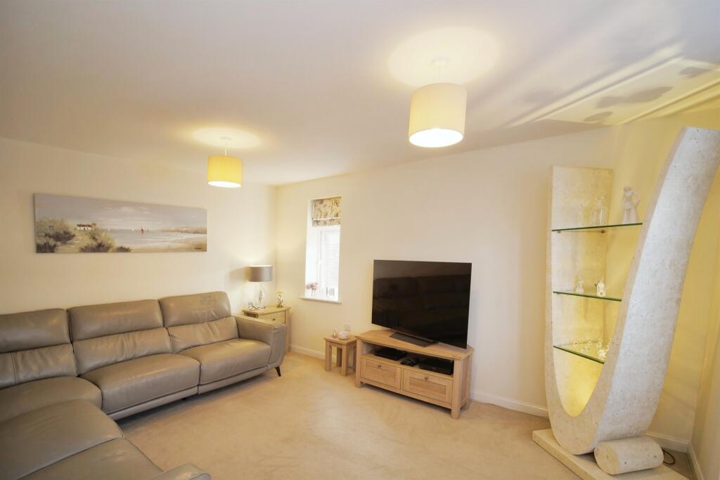 Additional image 3 of Crocker Way, Wincanton