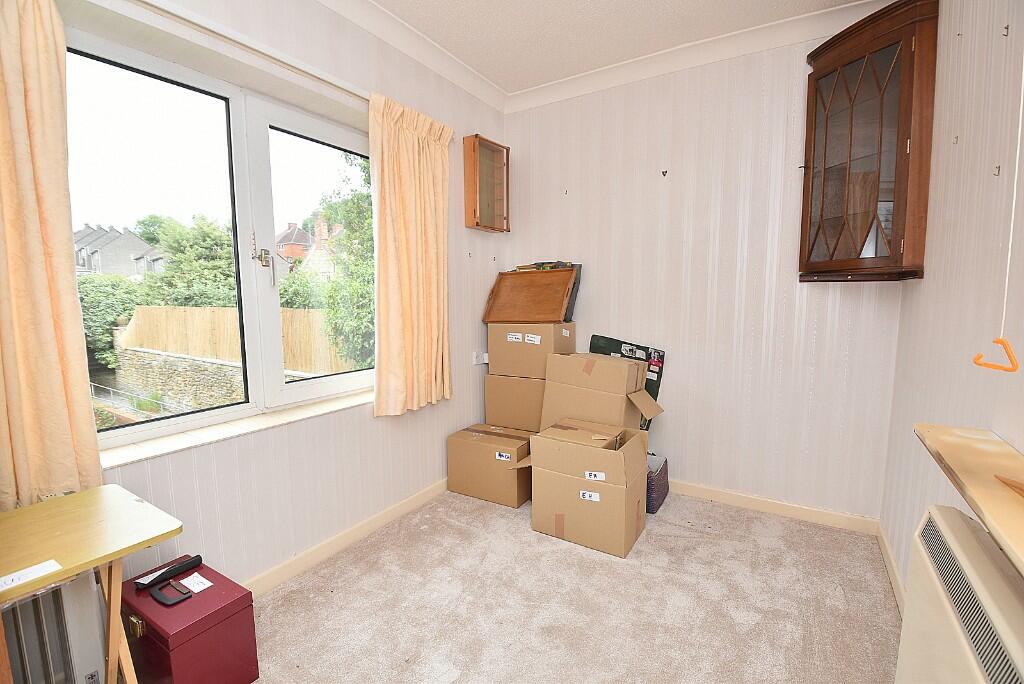 Additional image 4 of Wincanton, Somerset, BA9