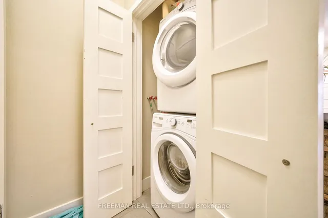 Additional image 30 of 565 Markham St