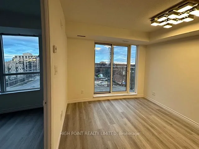 Additional image 7 of 801 Sheppard Ave Unit 703