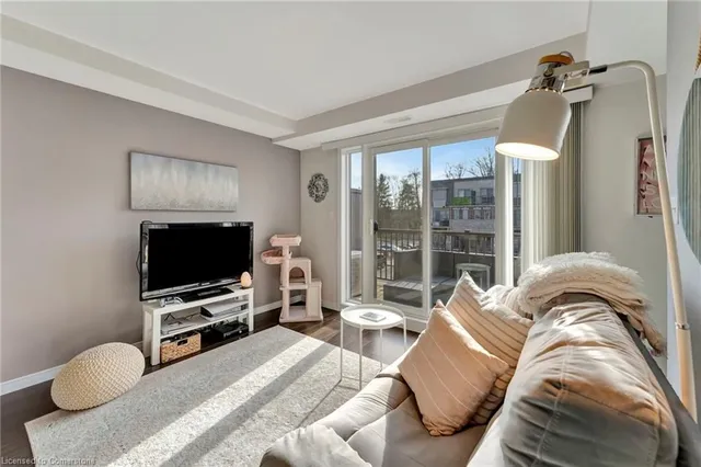 Additional image 5 of 236 Rachel Cres Unit E