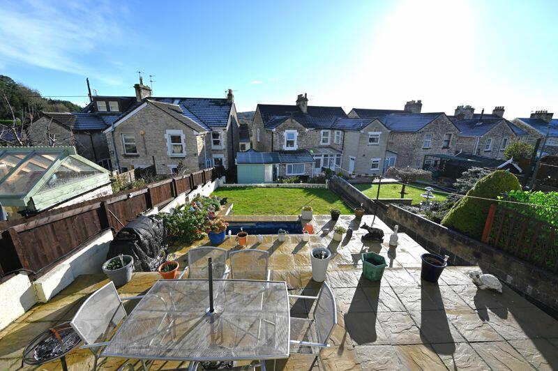 Additional image 20 of Woodborough Road, Radstock