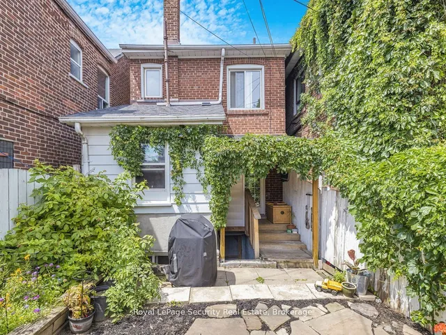 Additional image 5 of 147 Hope St