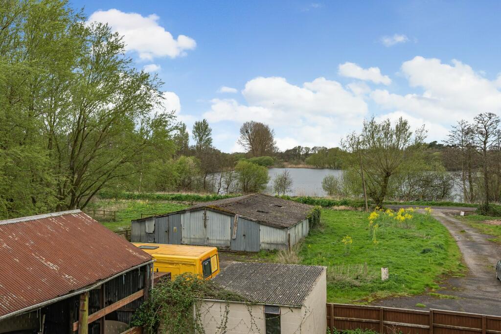 Additional image 32 of Lewis Drove, Panborough Wells, BA5