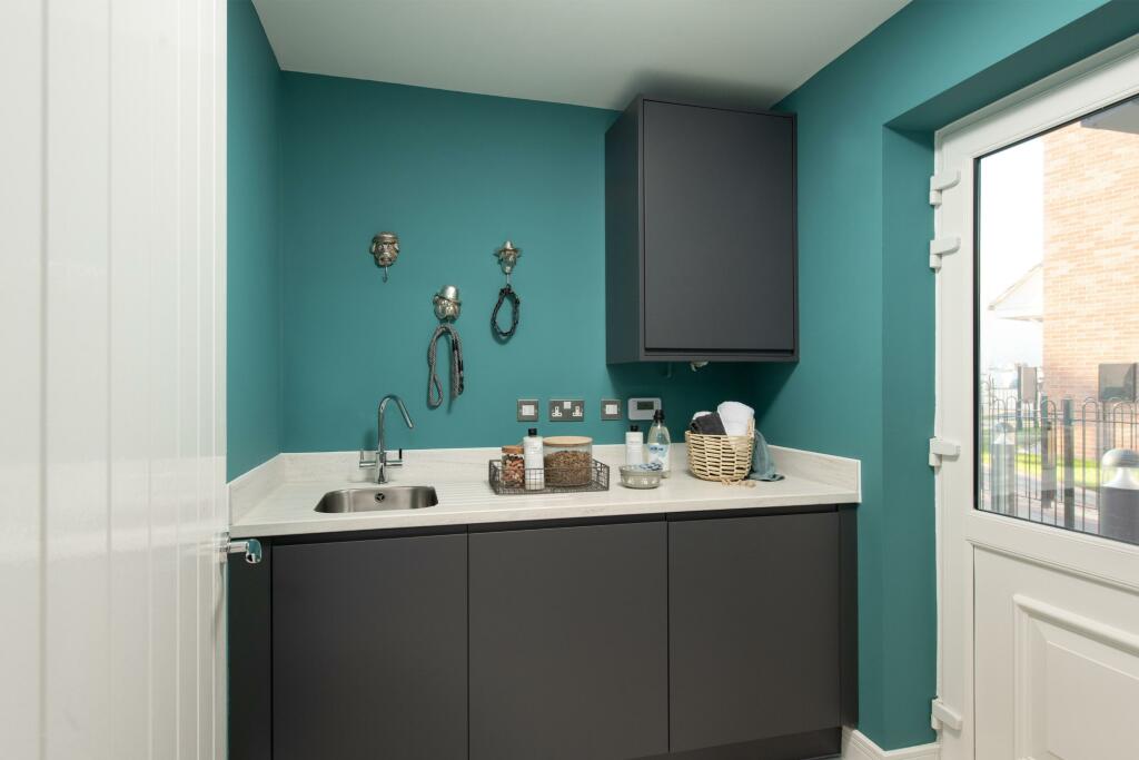 Additional image 4 of Hilperton,
Trowbridge,
Wiltshire,
BA14 7PB