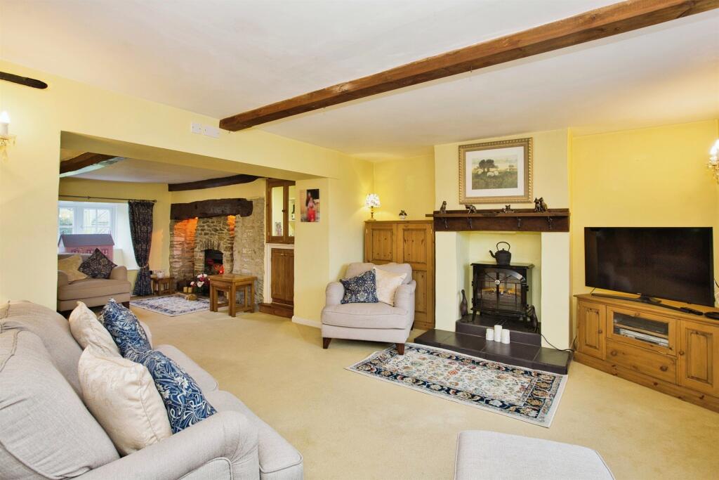 Additional image 4 of Cabbage Lane, Horsington, Templecombe