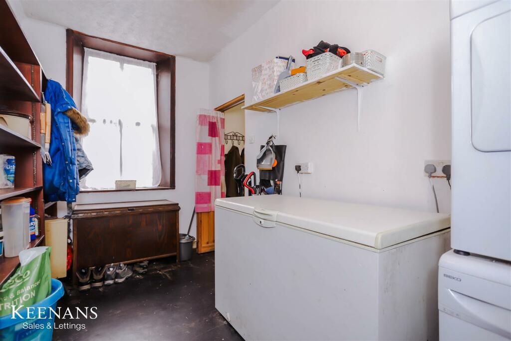 Additional image 46 of Belthorn Road, Belthorn