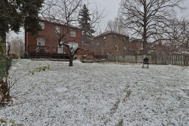 Additional image 33 of 27 Dell Park Ave