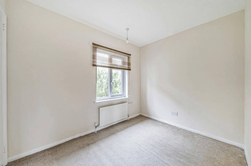 Additional image 13 of Vicarage Street, Tintinhull, Yeovil, BA22