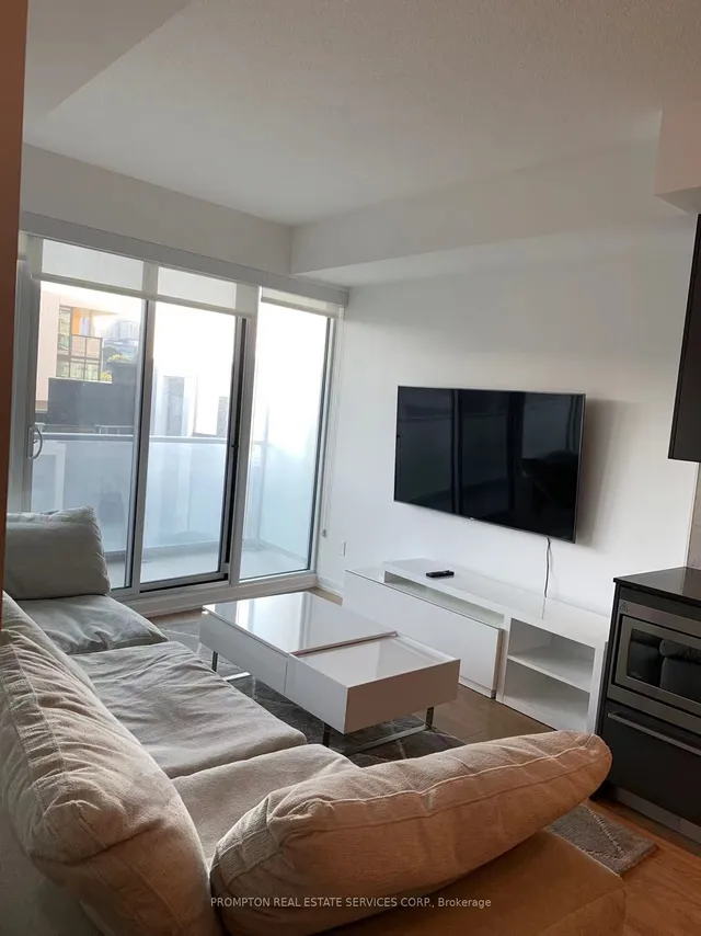 Additional image 10 of 115 McMahon Dr Unit 201