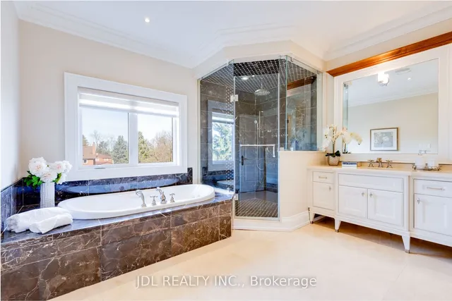 Additional image 18 of 248 Holmes Ave