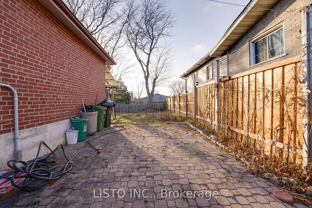 Additional image 24 of 18 Demarco Blvd