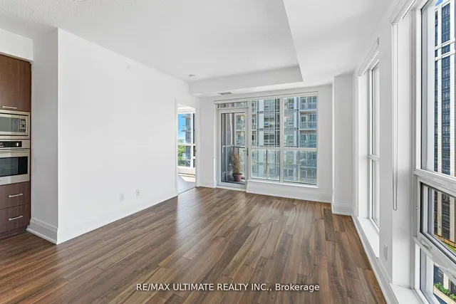 Additional image 7 of 120 HARRISON GARDENS Blvd Unit 1133