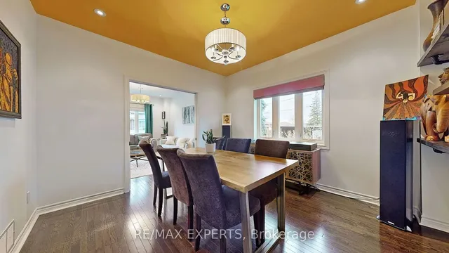 Additional image 5 of 85 Laurel Ave