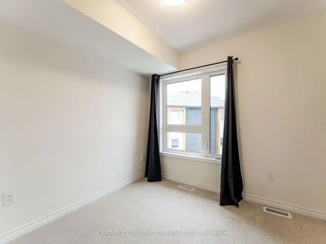 Additional image 23 of 2787 Eglinton Ave Unit 331