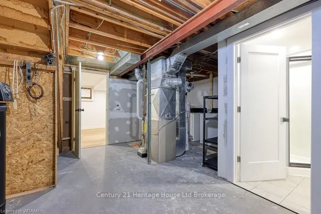 Additional image 28 of 280 THALER Ave Unit 31