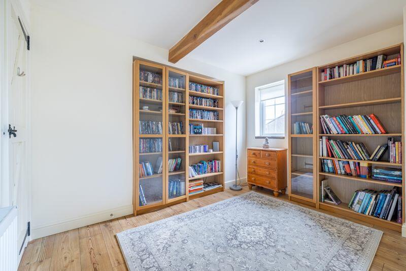 Additional image 19 of Picturesque 5 bedroom detached family home